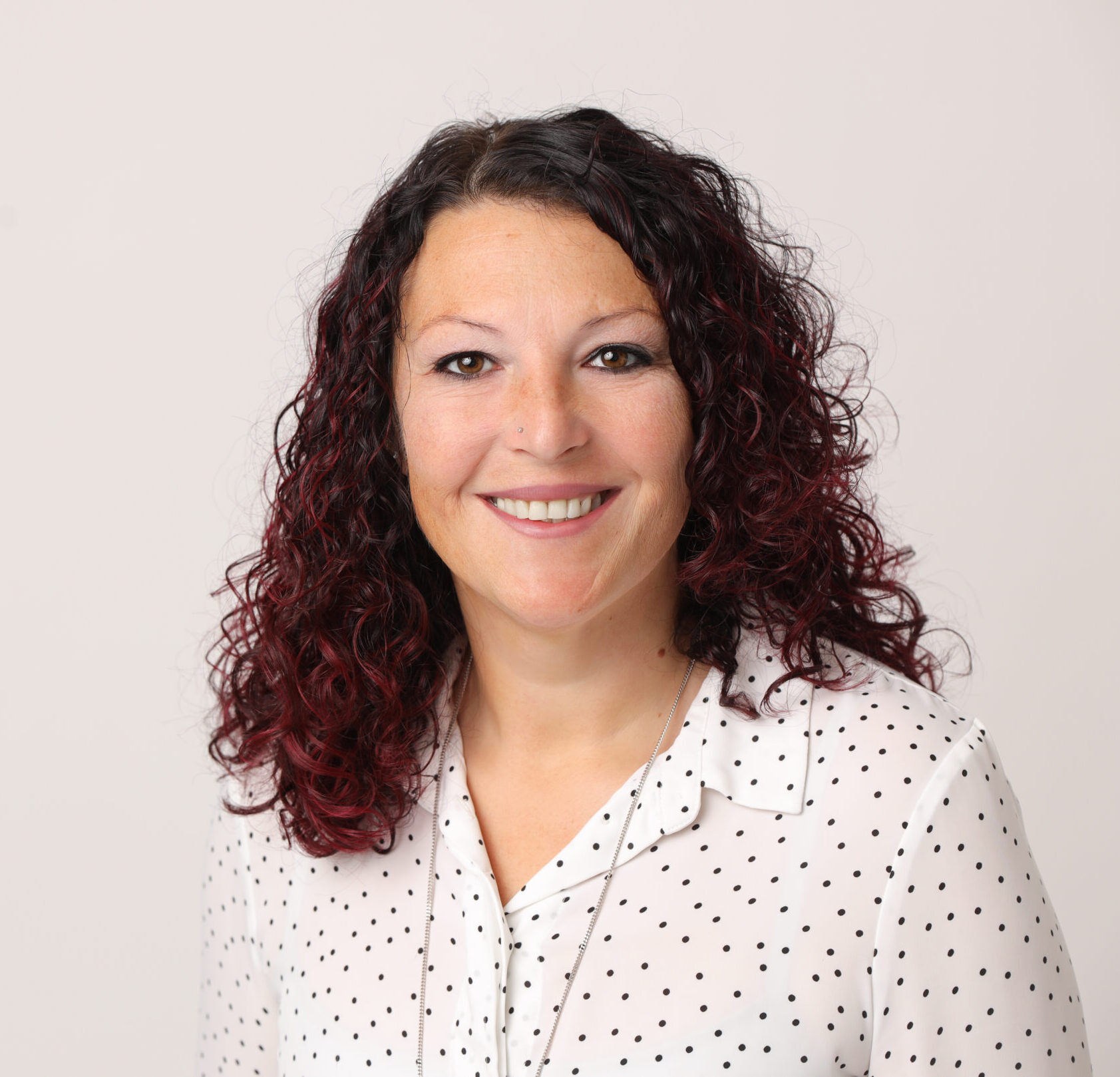 Janine Flückiger