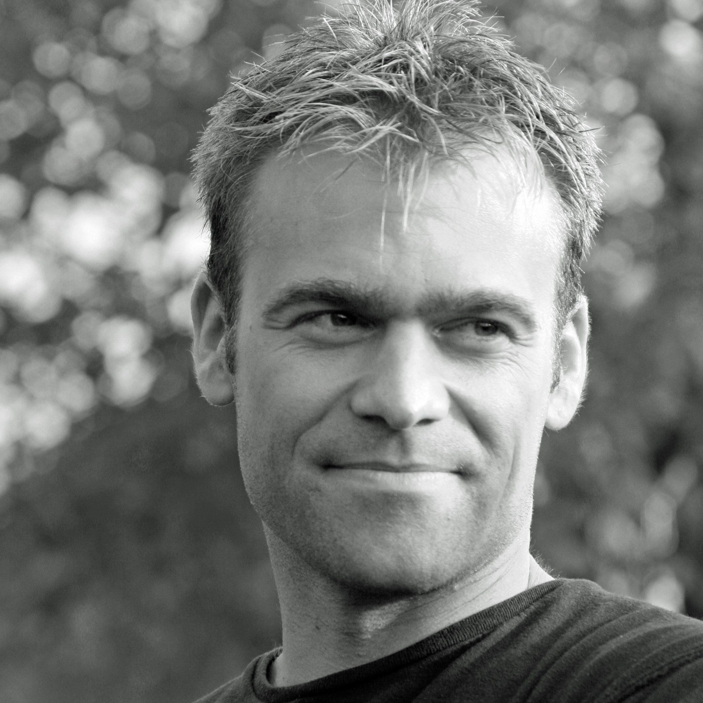 Marco Meier