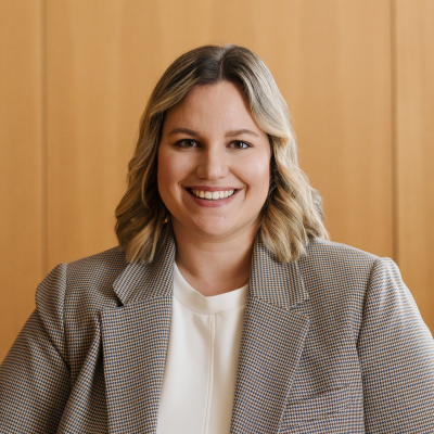 Marie-Louise Emch | Turicum Lifestyle Hospitality Management AG