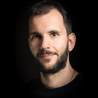 Marco Carbonara