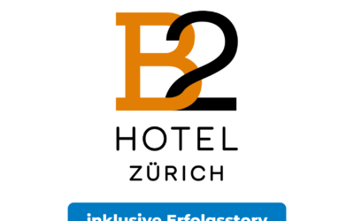 B2 Hotel