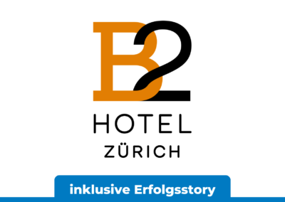 B2 Hotel