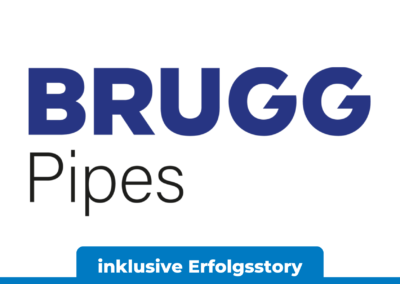 BRUGG Rohrsystem AG