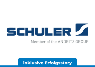 Andritz Beutler AG