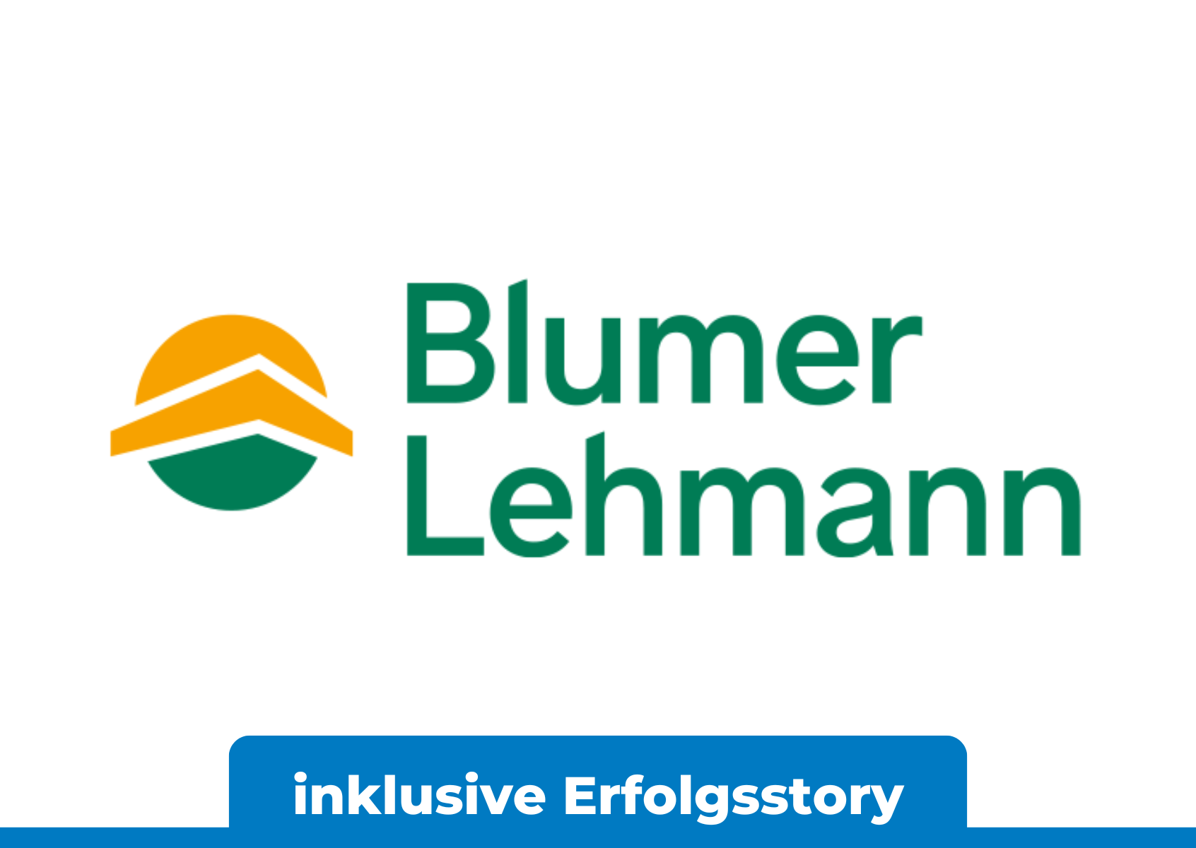 Blumer-Lehmann AG | iTrust AG