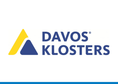 Destination Davos Klosters