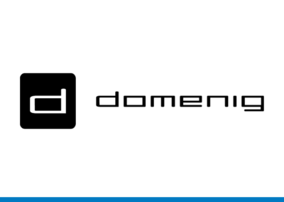 Domenig Architekten AG