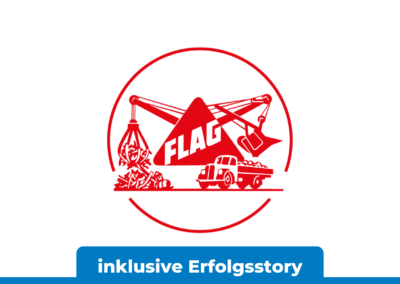 E. Flückiger AG