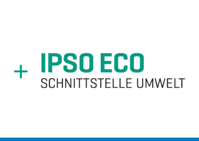 IPSO ECO AG