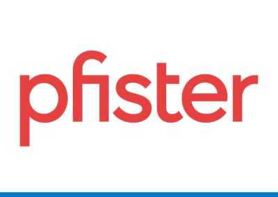 Möbel Pfister AG