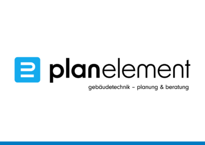 Planelement GmbH