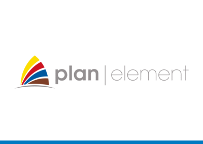 Planelement GmbH