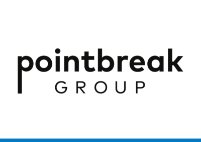 Pointbreak Group
