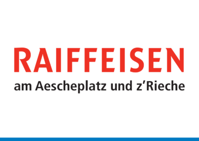 Raiffeisenbank Basel