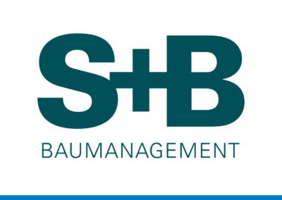 S+B Baumanagement AG