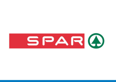 SPAR Handels AG