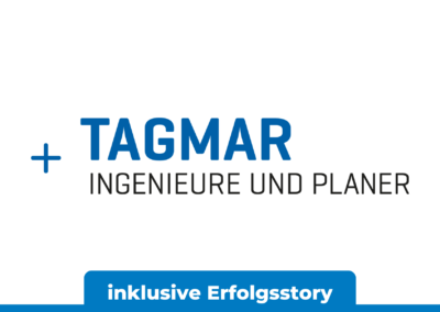Tagmar AG