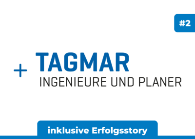 Tagmar AG