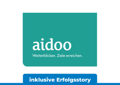 Geschützt: aidoo ag