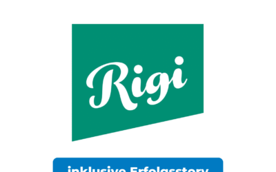 Rigi Bahnen AG