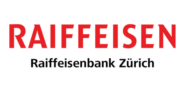 Logo redPoint AG Logo redPoint AG