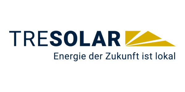TRESOLAR AG