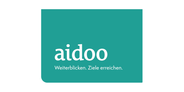 Logo redPoint AG Logo redPoint AG