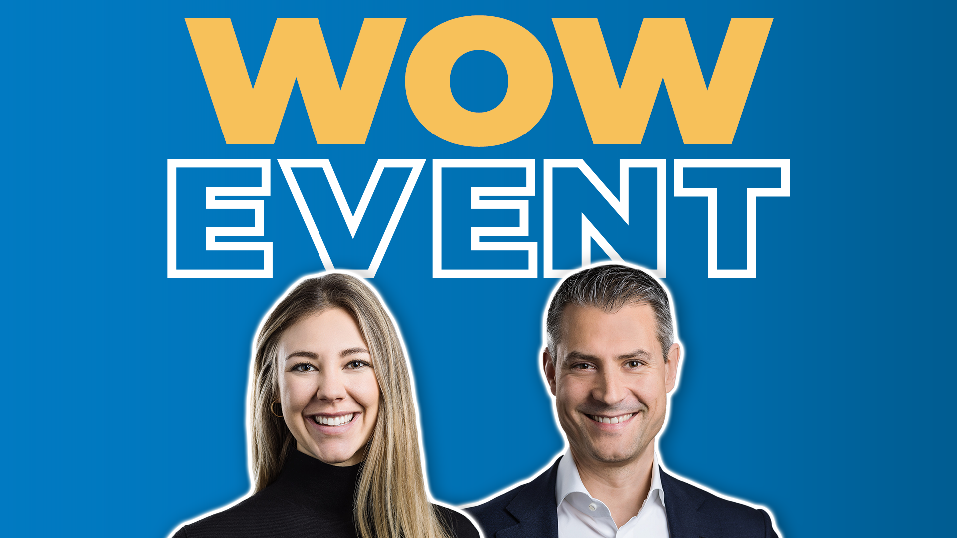 Titelbild Wow-Event-V2 Teaserbild Wow-Event