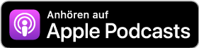 Apple Podcast Icon