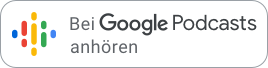 Google Podcast Icon