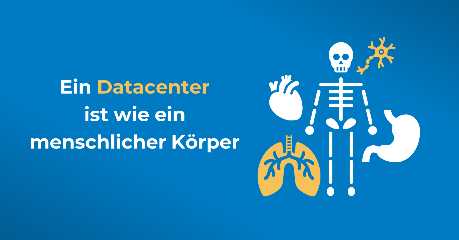 Kommunikation in der digitalen Transformation – Der 3-Punkte-Plan - Übersicht Kommunikation in der digitalen Transformation – Der 3-Punkte-Plan - Übersicht