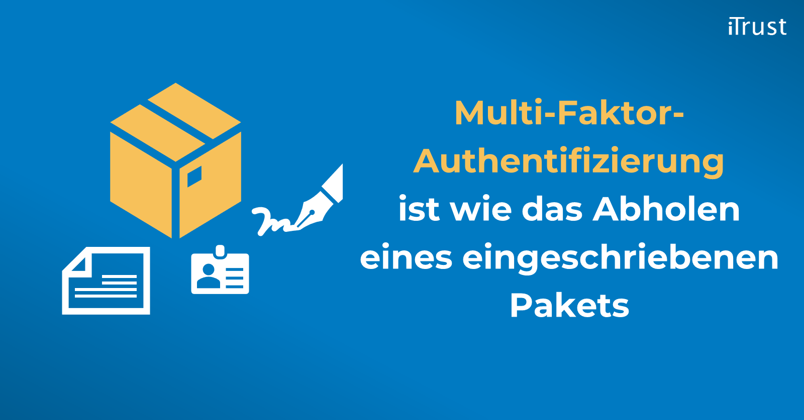 Kommunikation in der digitalen Transformation – Der 3-Punkte-Plan - Übersicht Kommunikation in der digitalen Transformation – Der 3-Punkte-Plan - Übersicht
