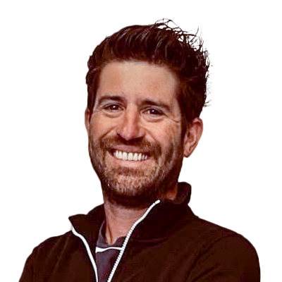 Christian Tanner