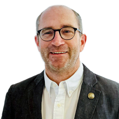 Patric Meier