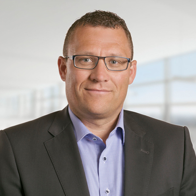 Markus Obrist