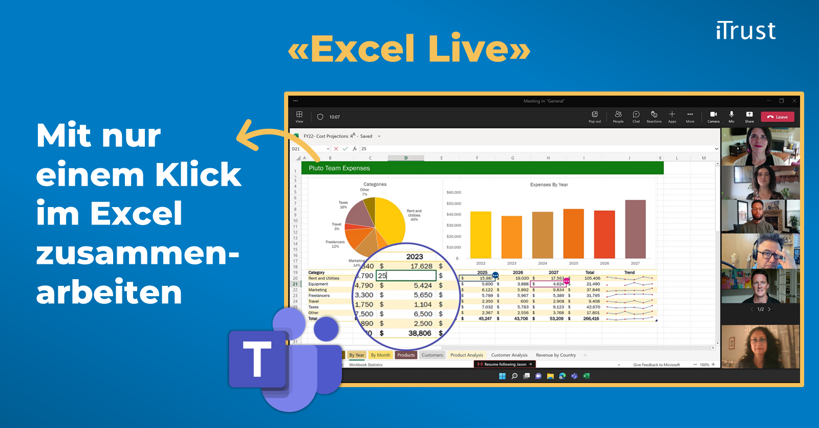 microsoft-teams-august-2022-upgrade-teams-excel-live Microsoft Teams: Excel-Live