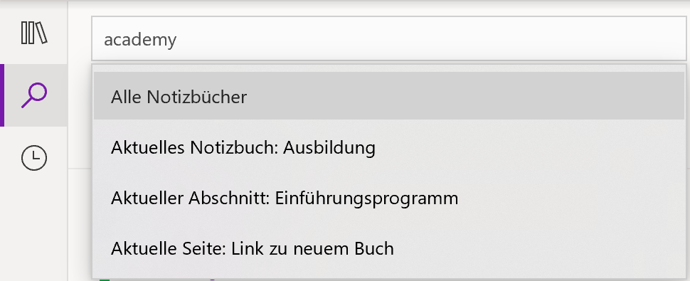 Kommunikation in der digitalen Transformation – Der 3-Punkte-Plan - Übersicht