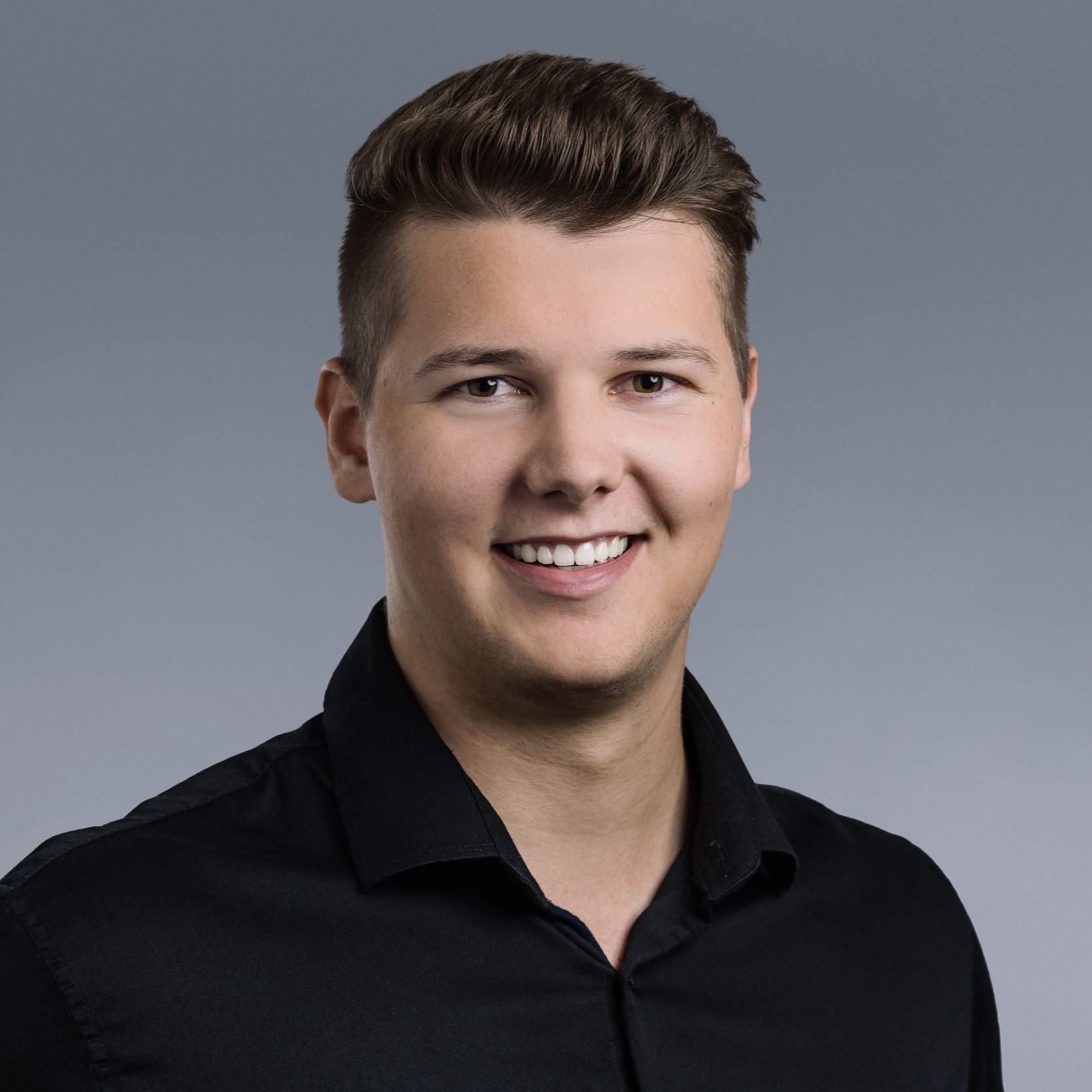 Kim Flükiger