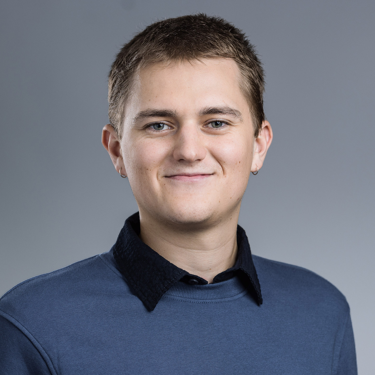 Gianin Steinegger