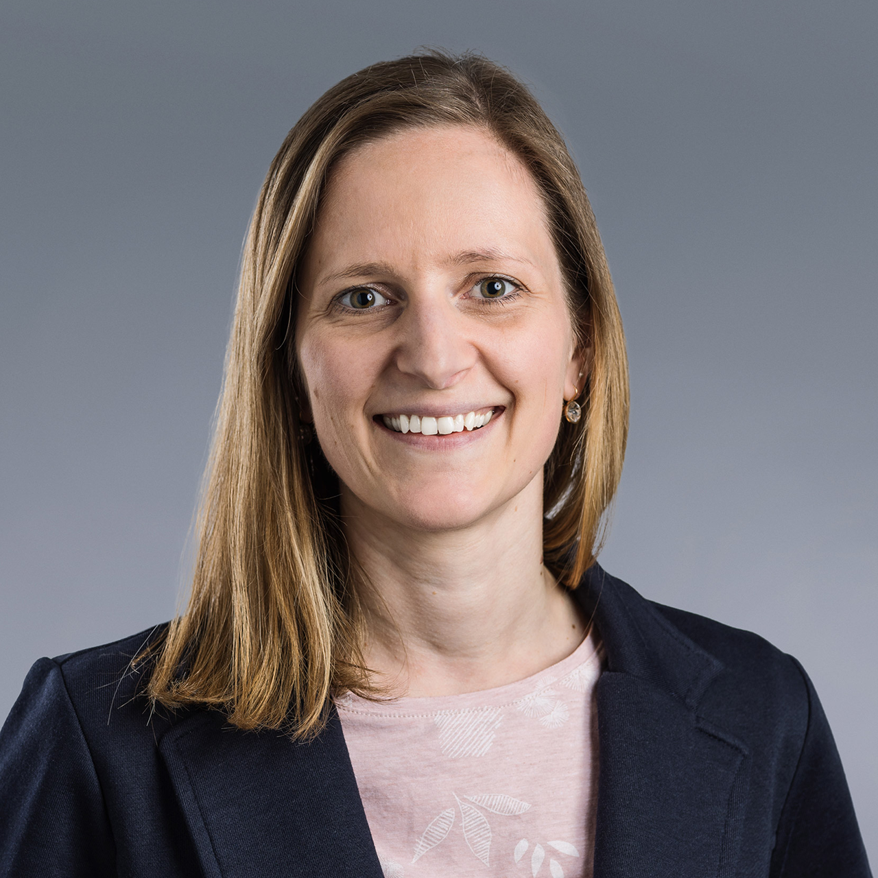 Ruth Ullrich