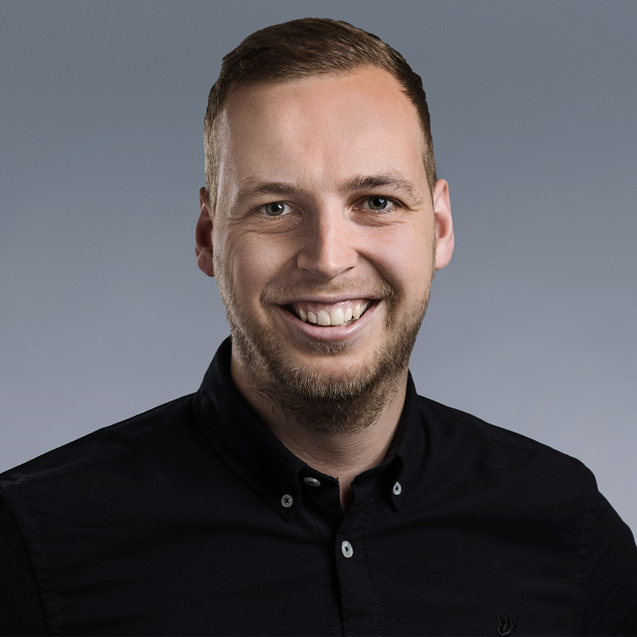 Janick Wetterwald