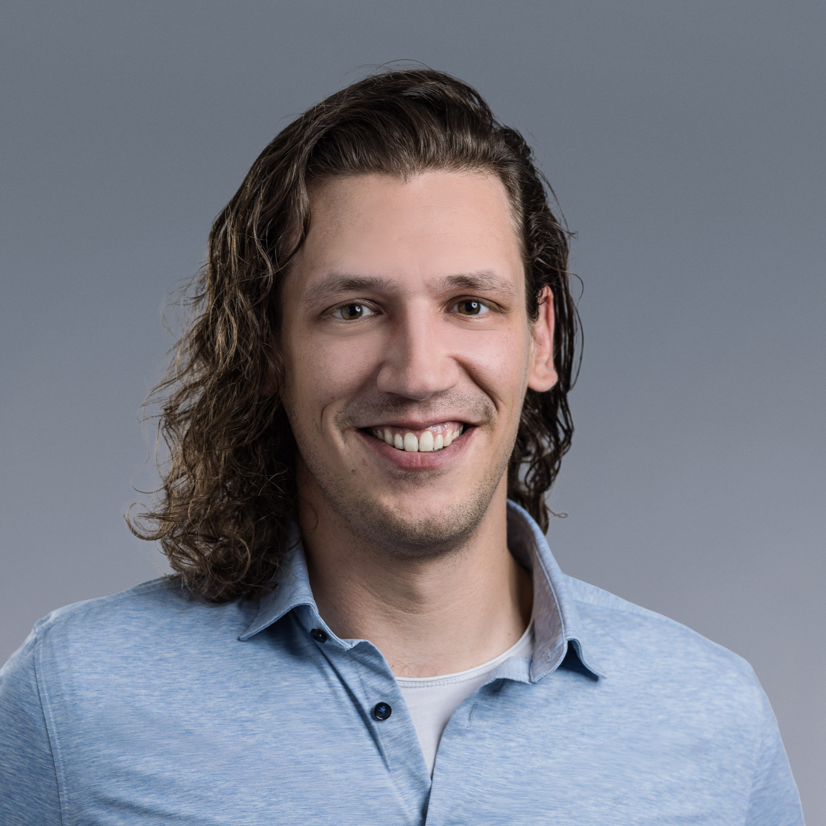 Marco Winkelmann