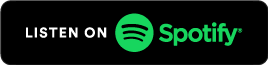 Spotify Podcast Icon